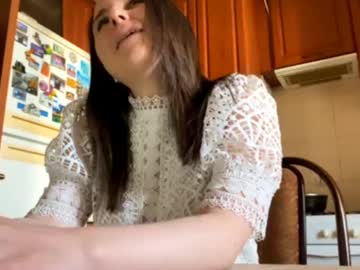 maureenhellums