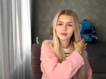 mauricemckenna