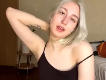 maurinespilman