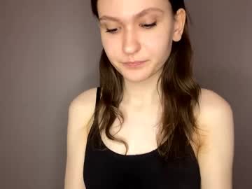 maximaboamah