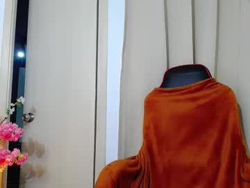 mayawink 