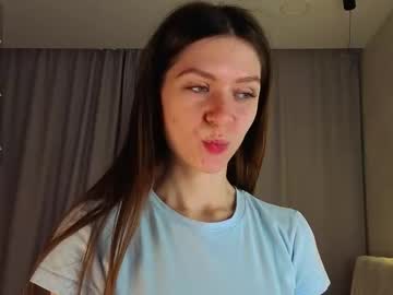mayekollar