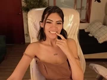 megaan rosee