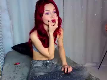 megan bellamy