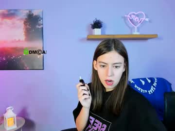 megan cold