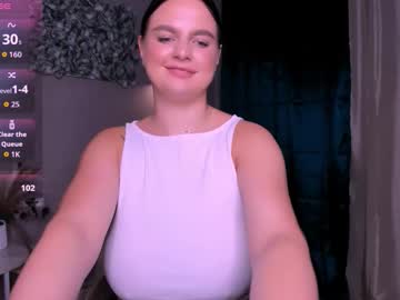 meganberrybb