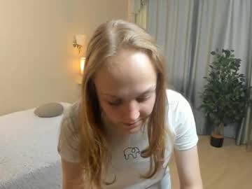 megancockroft