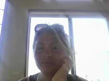meganrose233