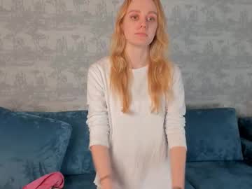 megcalvelo