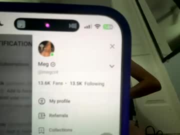 megcritt25