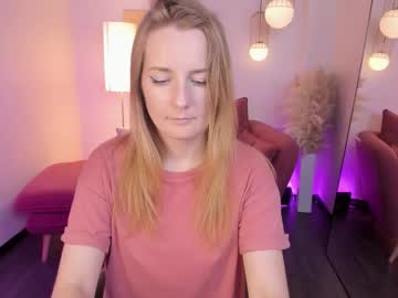 meggysun