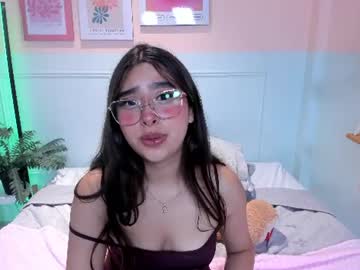 melanny bloom