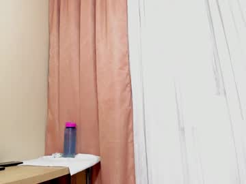 melannyx 