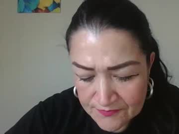 melanytitsxx