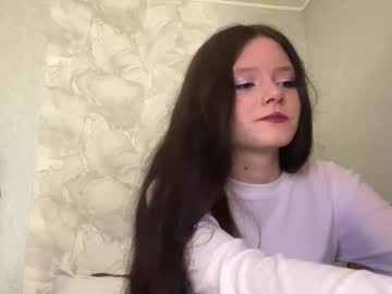meldarestuccia