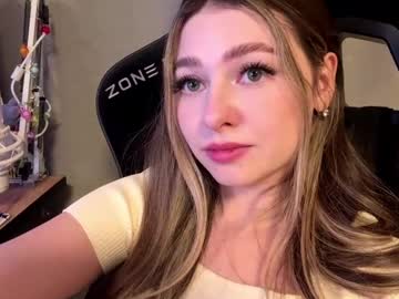 melindahorsely