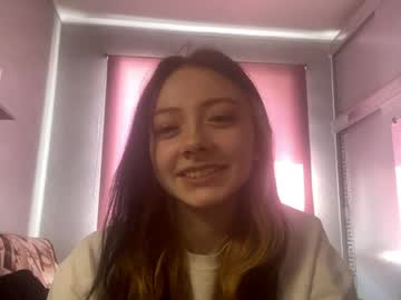 melindawillrett