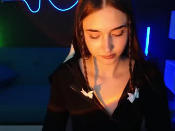 melissapristine
