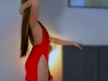 melissassweetie