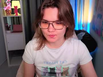 melivra