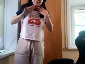 mellieyamazaki
