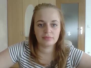 mellissajoann