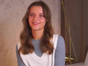 melodiedesher