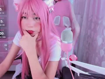 melody e00