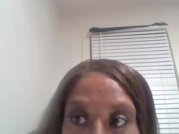 melodycashxxx1