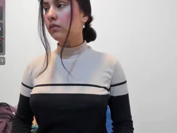 melodyy21