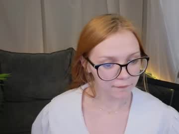memymee 