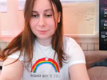mercurygirlx
