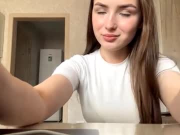 meridethvilca
