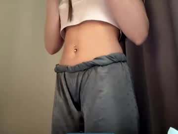 merissabramlett