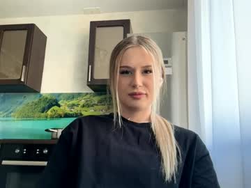 merrileesmoldt
