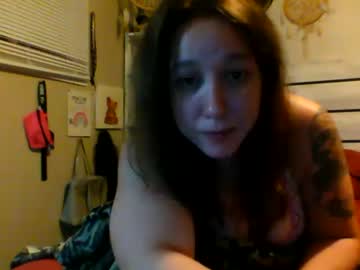 mexicankitten42