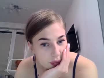mia6824548