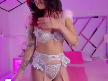 mia  cherryy