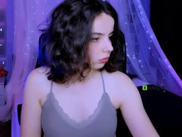 mia mooon 