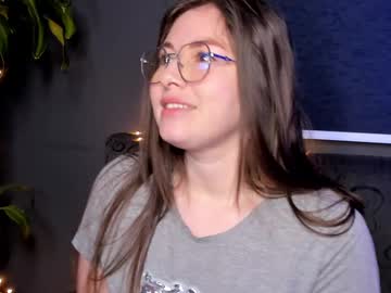 mia tussy