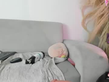 miafisher 