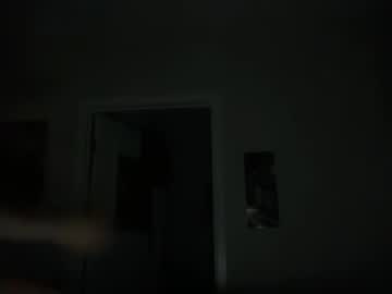 miajonesxo