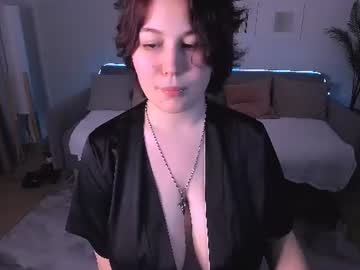 mialacrice
