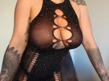 micamartinez