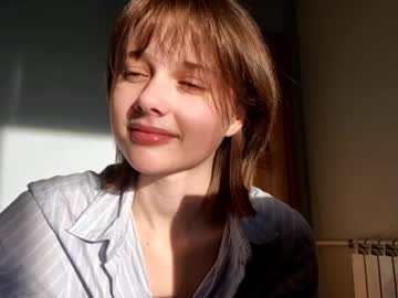 micasulejmanovs