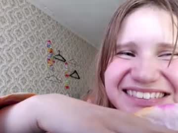 michealtarnowsk