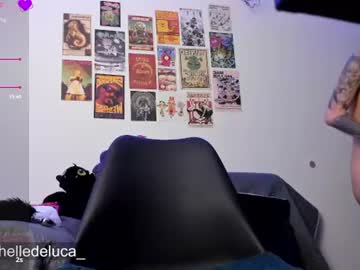 michelledeluca 