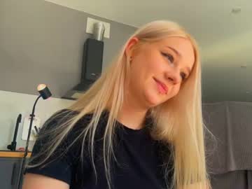 michellemargiel
