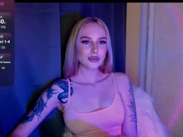 michellevelour
