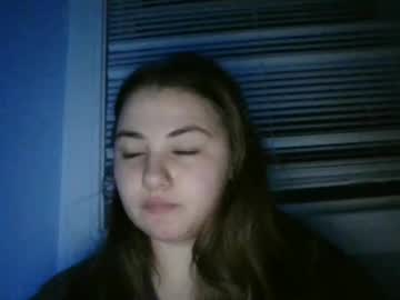 midnightmarie12